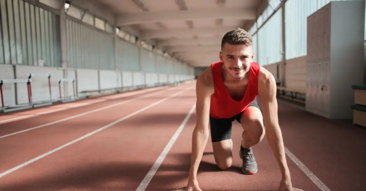 Les Meilleures Stratégies d'Entraînement pour Courses Rapides
