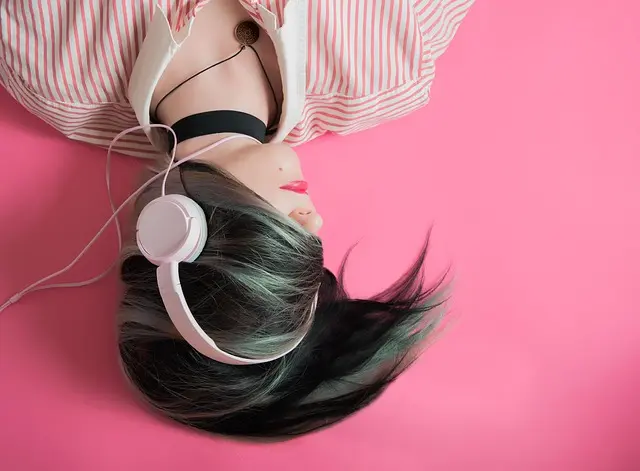Quelles Musiques Écouter Pour Booster Vos Courses Rapides?