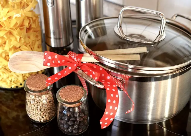 5 Aliments Essentiels pour Optimiser Vos Courses Rapides