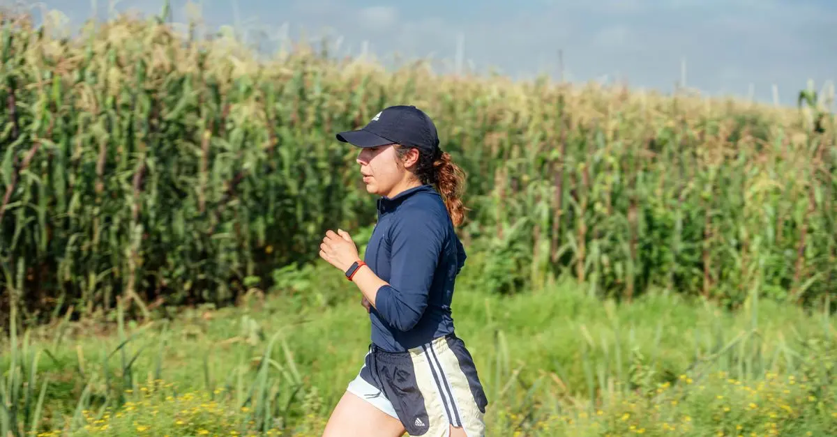 Comment Développer une Stratégie d'Entraînement Efficace pour Courses Rapides