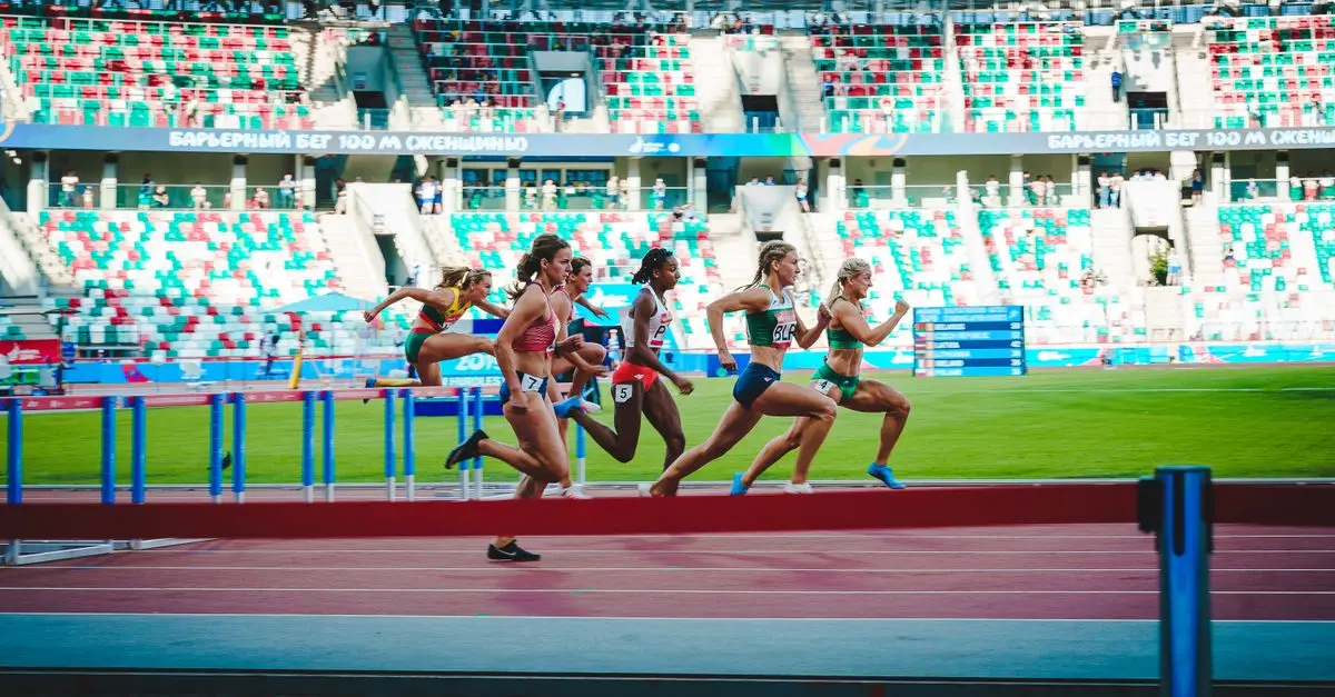 5 Techniques pour Maximiser vos Courses Rapides