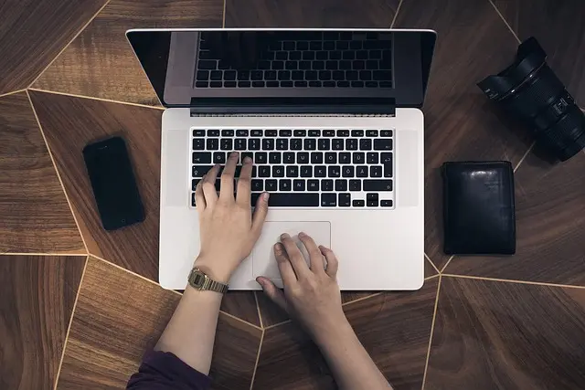 Les Meilleures Applications Pour Suivre Vos Courses Rapides