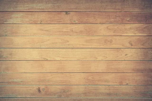 Comment Bien Choisir Votre Équipement pour Courses Rapides