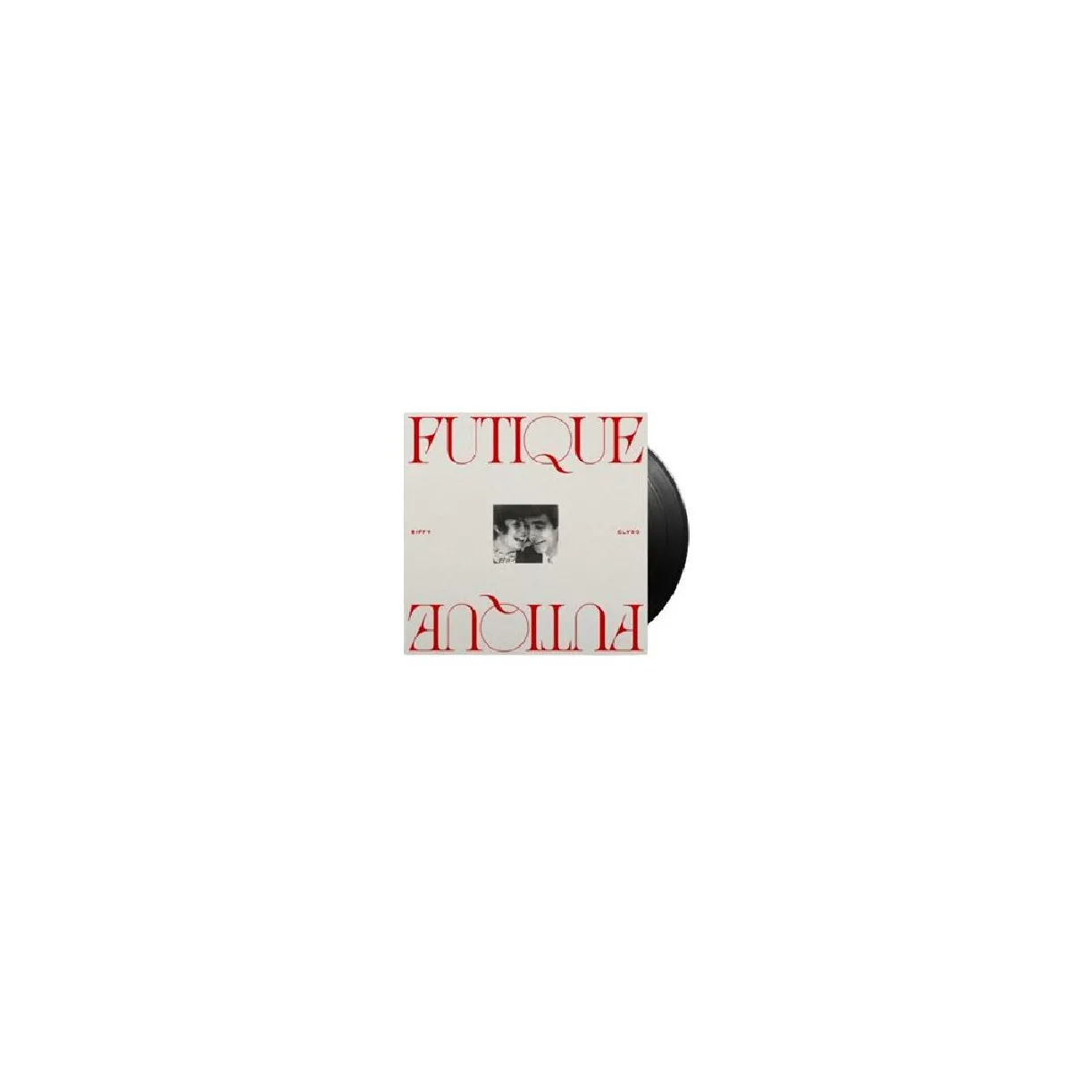 Futique