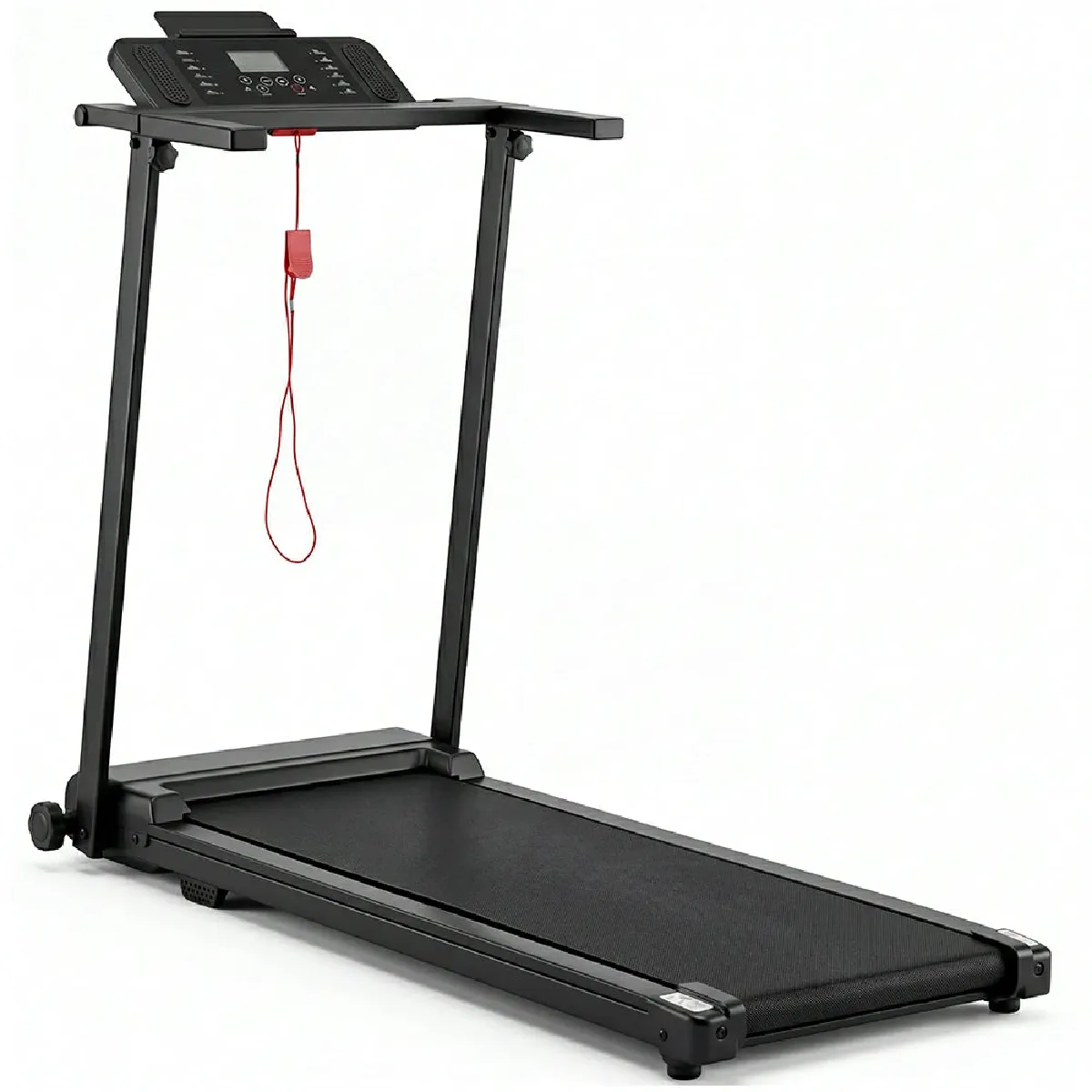 Formill X2NC Tapis de Course 2.5CH 1-12km/h 120kg