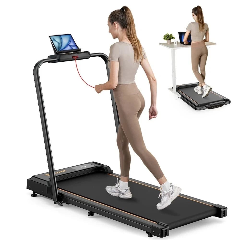Formill FT51 Tapis de Course
