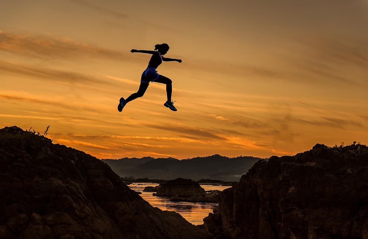 10 Astuces pour Optimiser Vos Courses Rapides