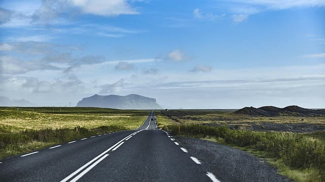 Comment Bien Se Repos er Avant une Course Rapide