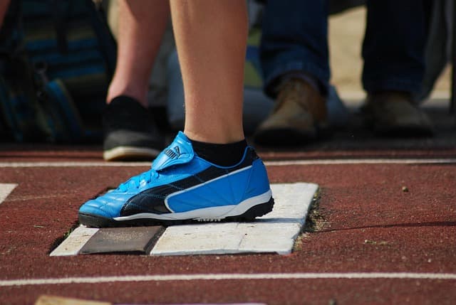 5 Stratégies de Récupération Efficaces Après une Course Rapide