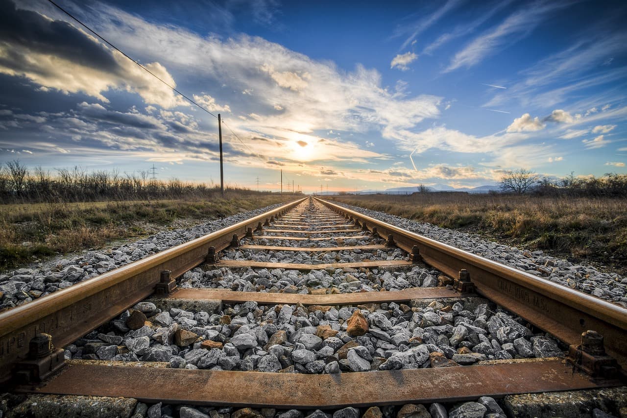 Les 10 Meilleures Astuces pour Optimiser Vos Courses Rapides