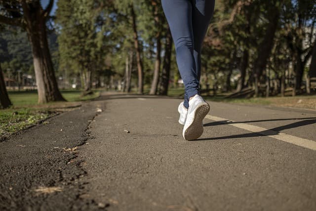 Les 10 Meilleures Musiques pour Booster Vos Courses Rapides