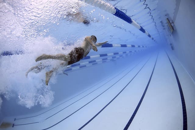 7 Exercices Indispensables Pour Améliorer Votre Vitesse de Course