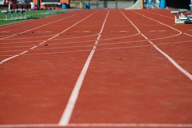 Comment Évaluer Votre Vitesse de Course Rapide Efficacement