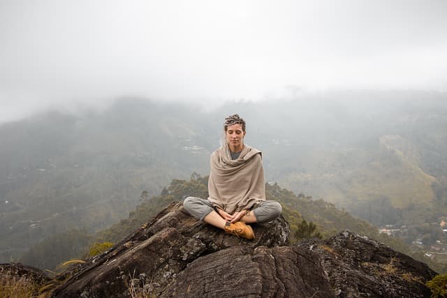 Les Meilleures Stratégies de Relaxation pour Courses Rapides