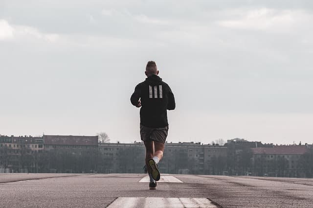 Les 10 Meilleures Échauffements pour Courses Rapides