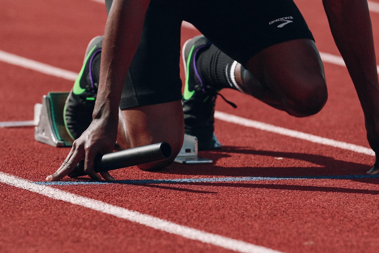 Les Meilleures Astuces pour Gagner du Temps en Courses Rapides