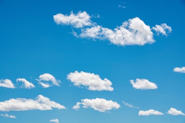 Les Meilleures Techniques de Relaxation pour Courses Rapides