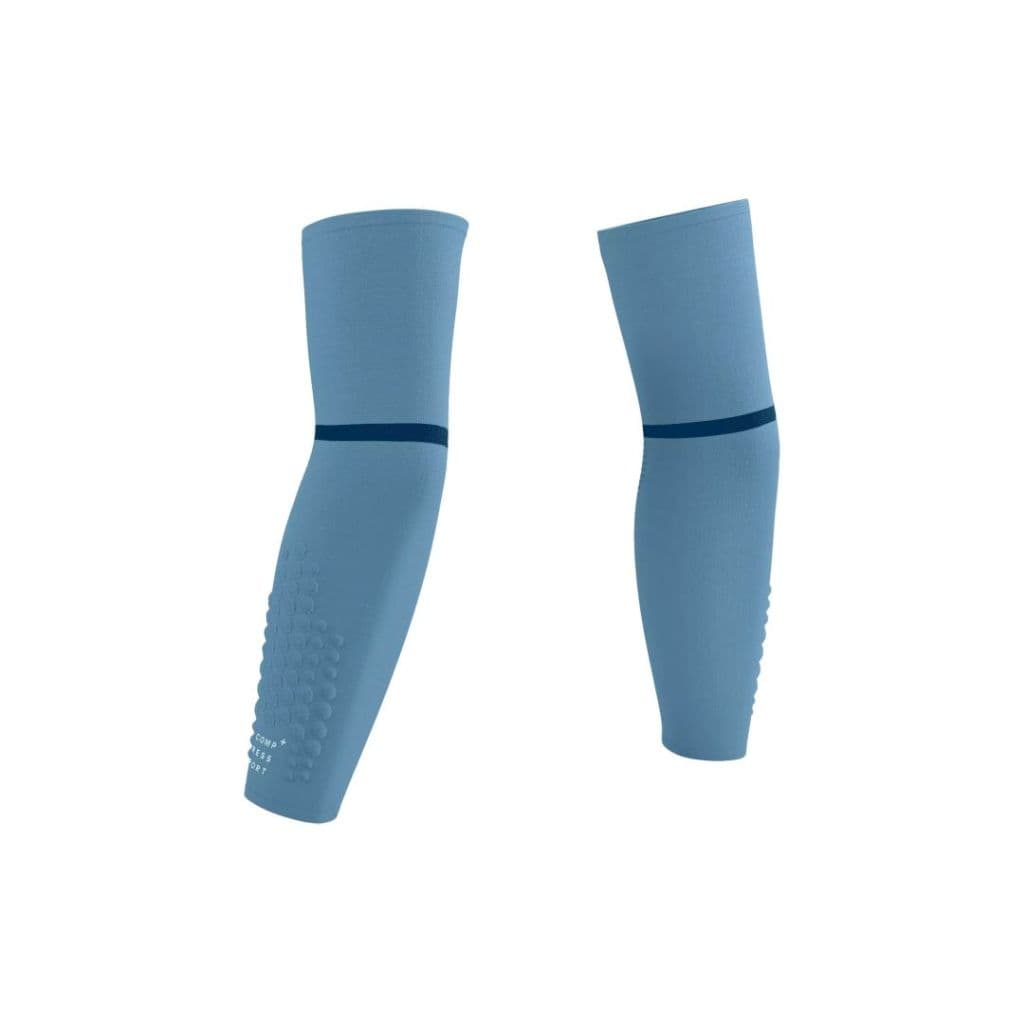 ArmForce Ultralight