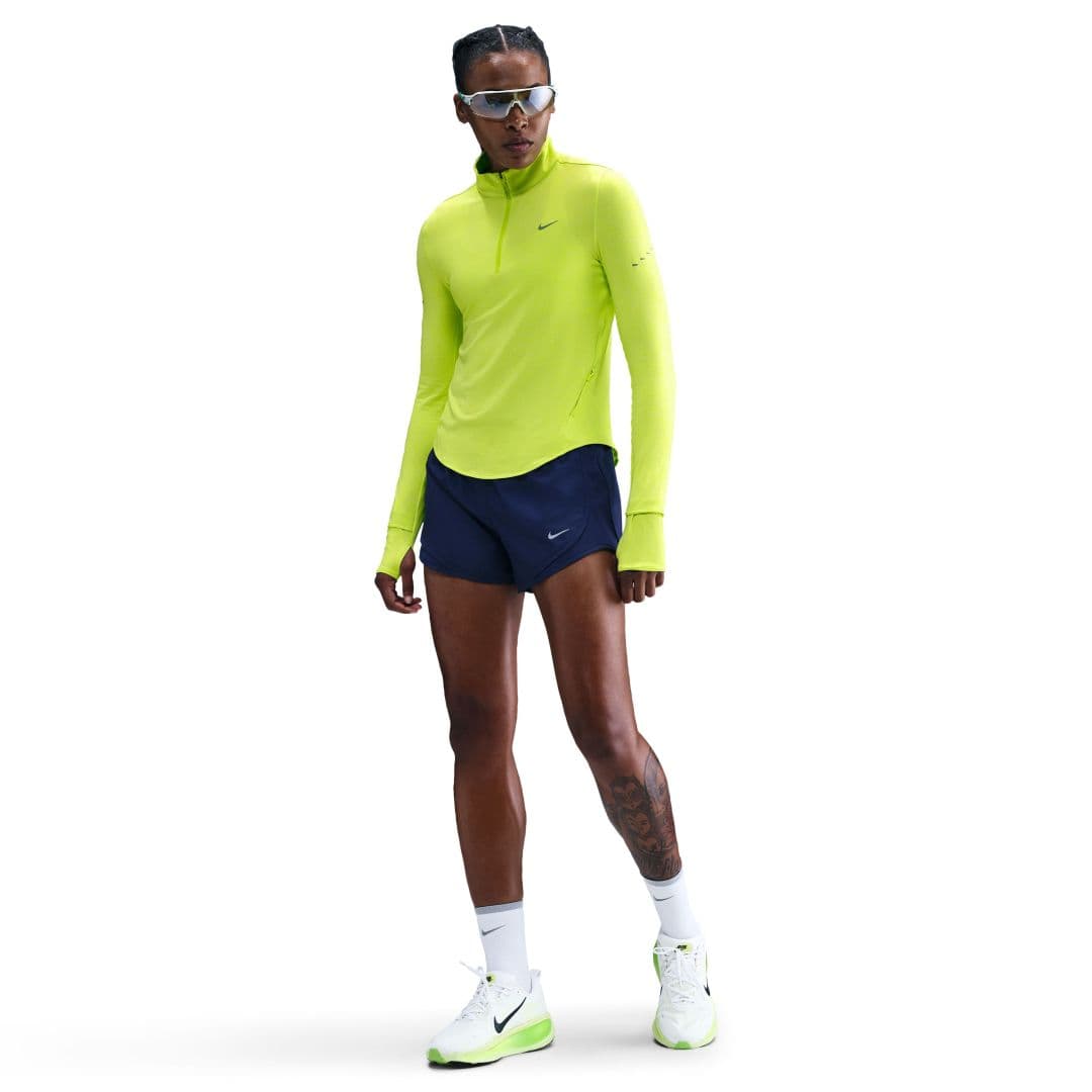 Swift Dri-Fit UV-Laufoberteil