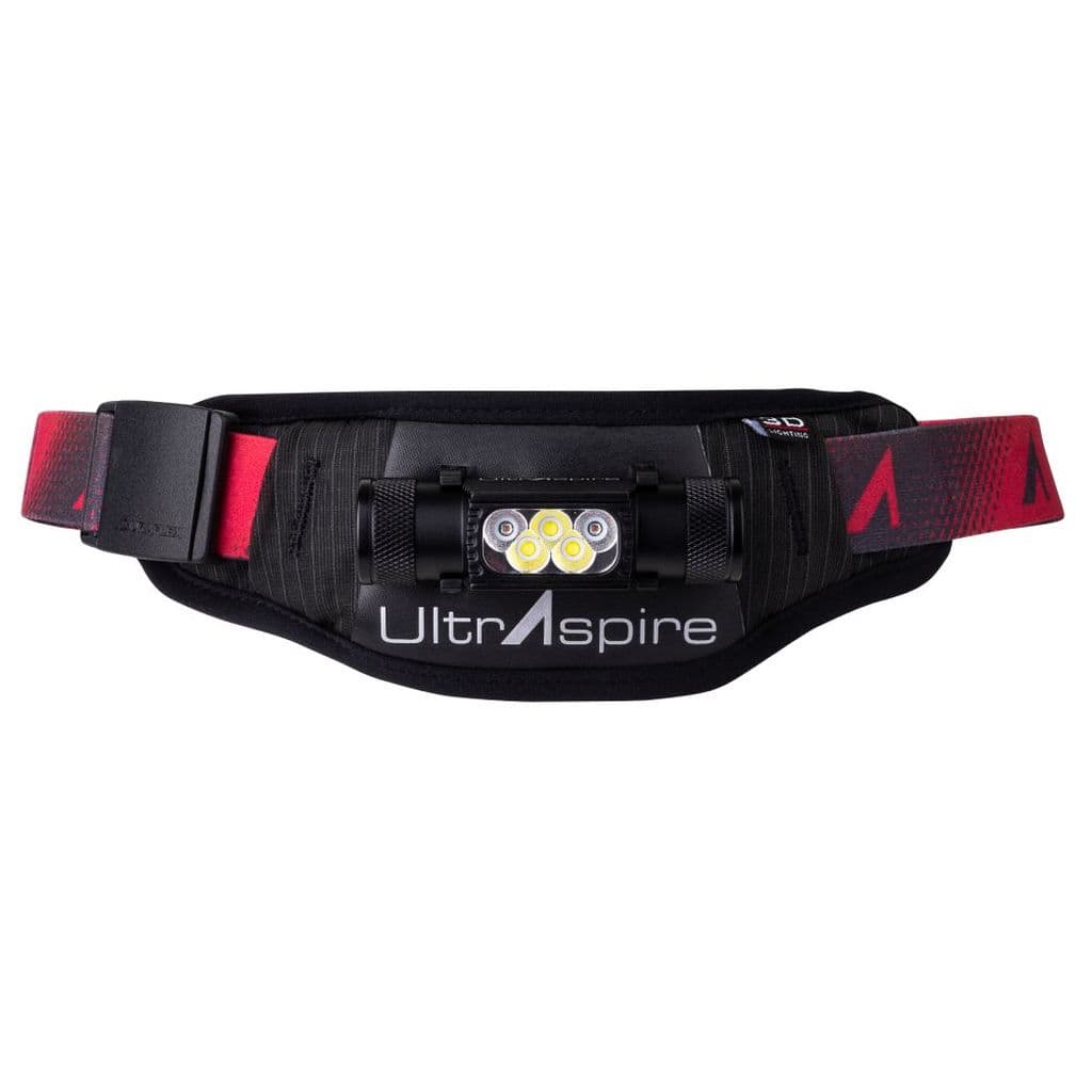 Lumen 850 Duo