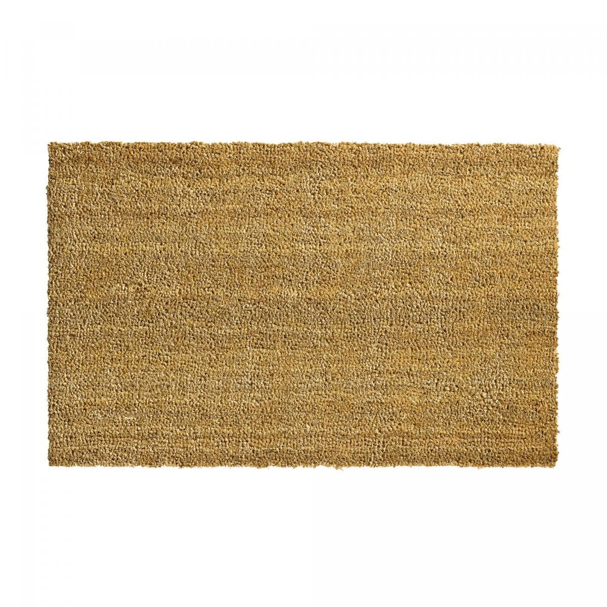 Paillasson ECO COCO